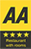AA Award