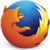 Firefox