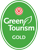 Green Award