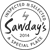 Sawdays Award