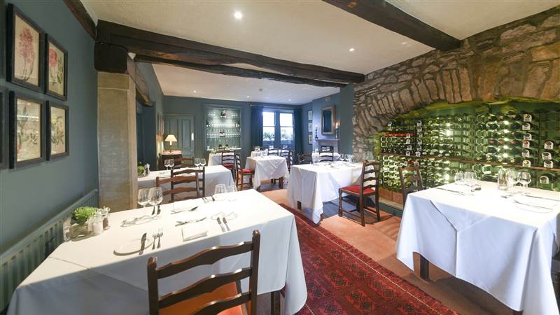 New dining room 1b
