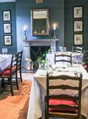 New dining room 1a