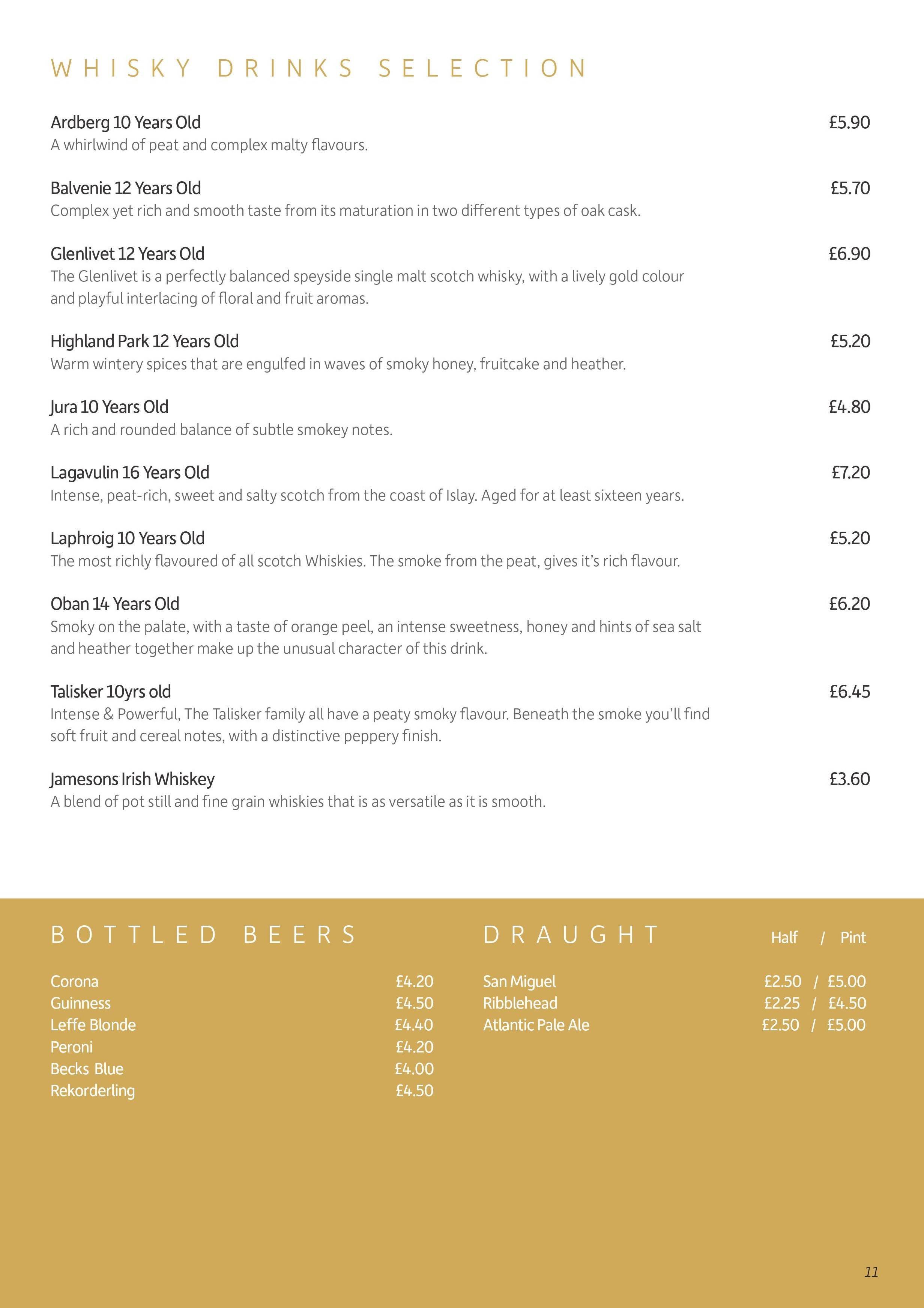 Winelist April 2022 11