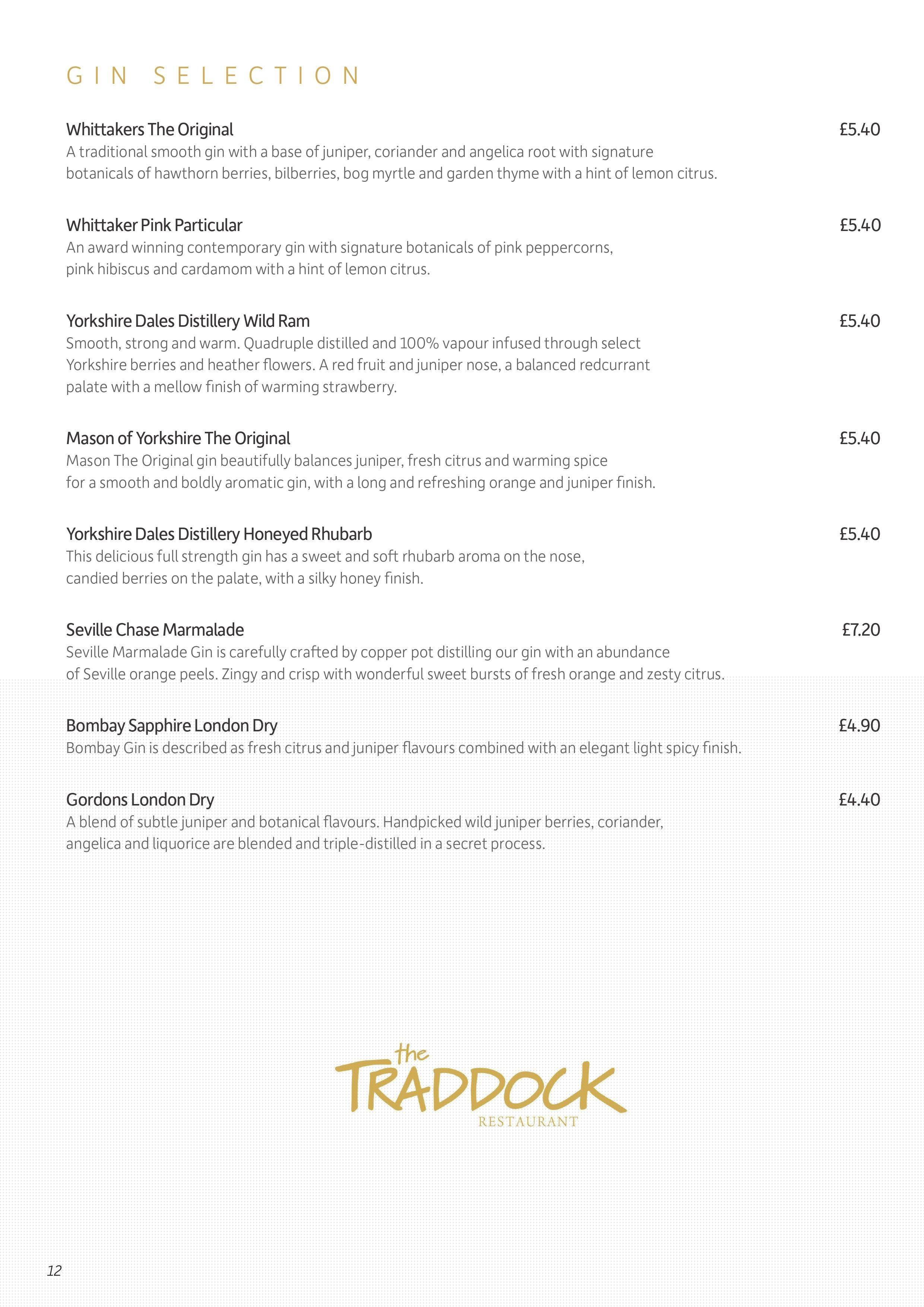 Winelist April 2022 12