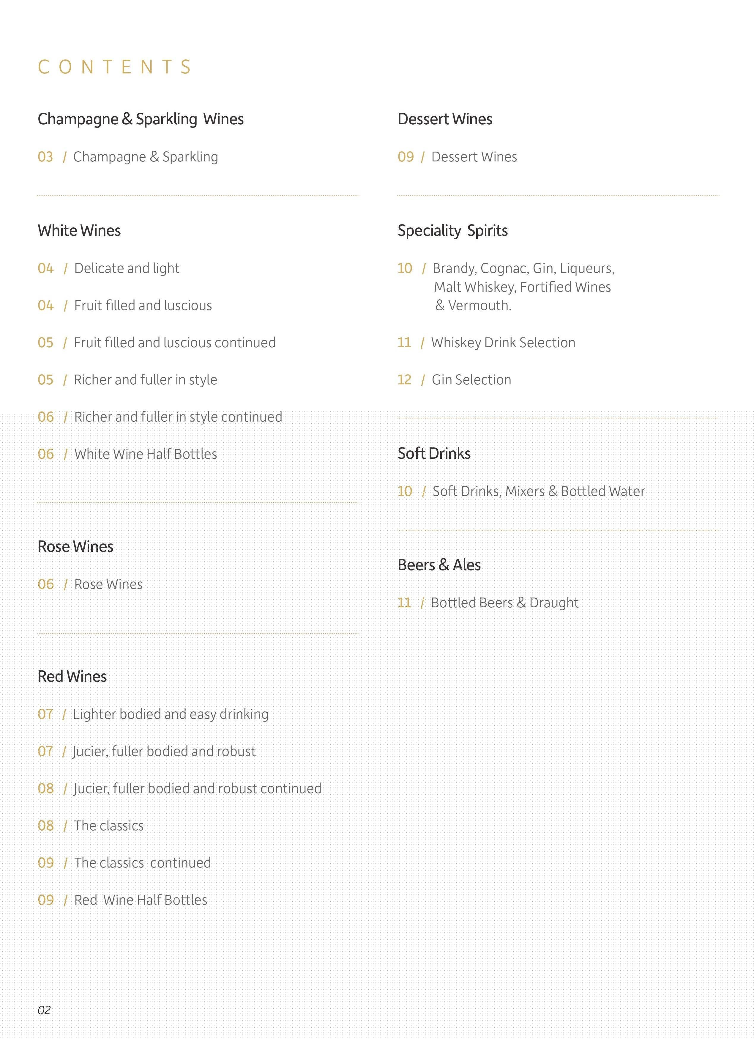 Winelist April 2022 2