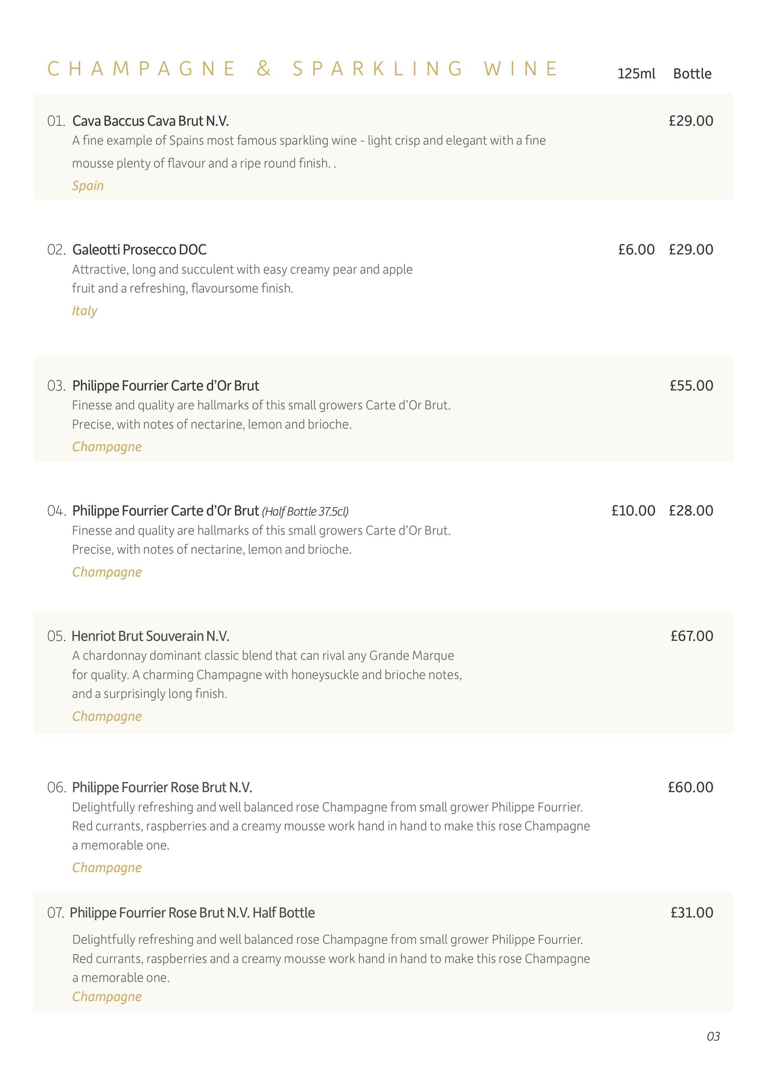 Winelist April 2022 3