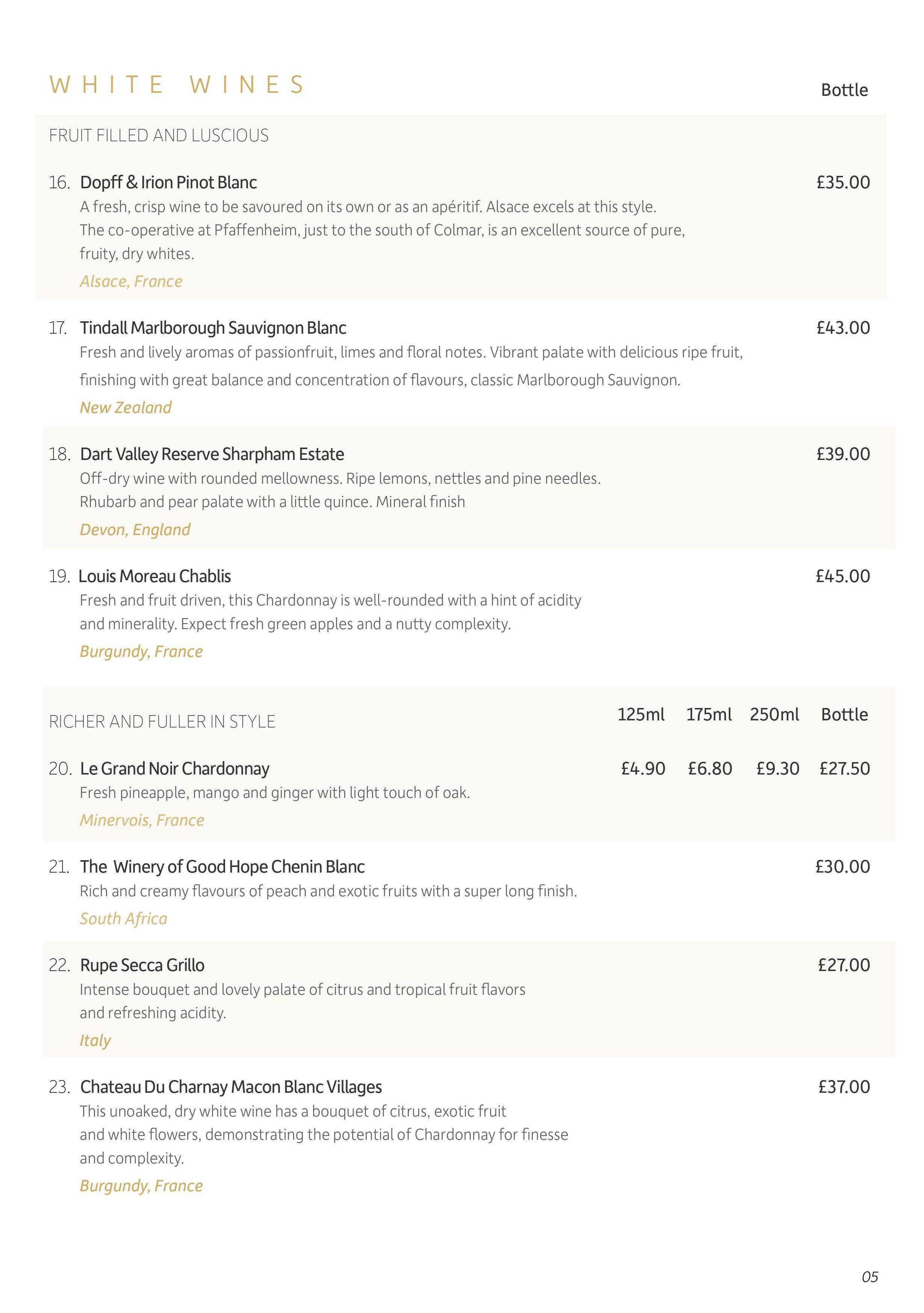 Winelist April 2022 5