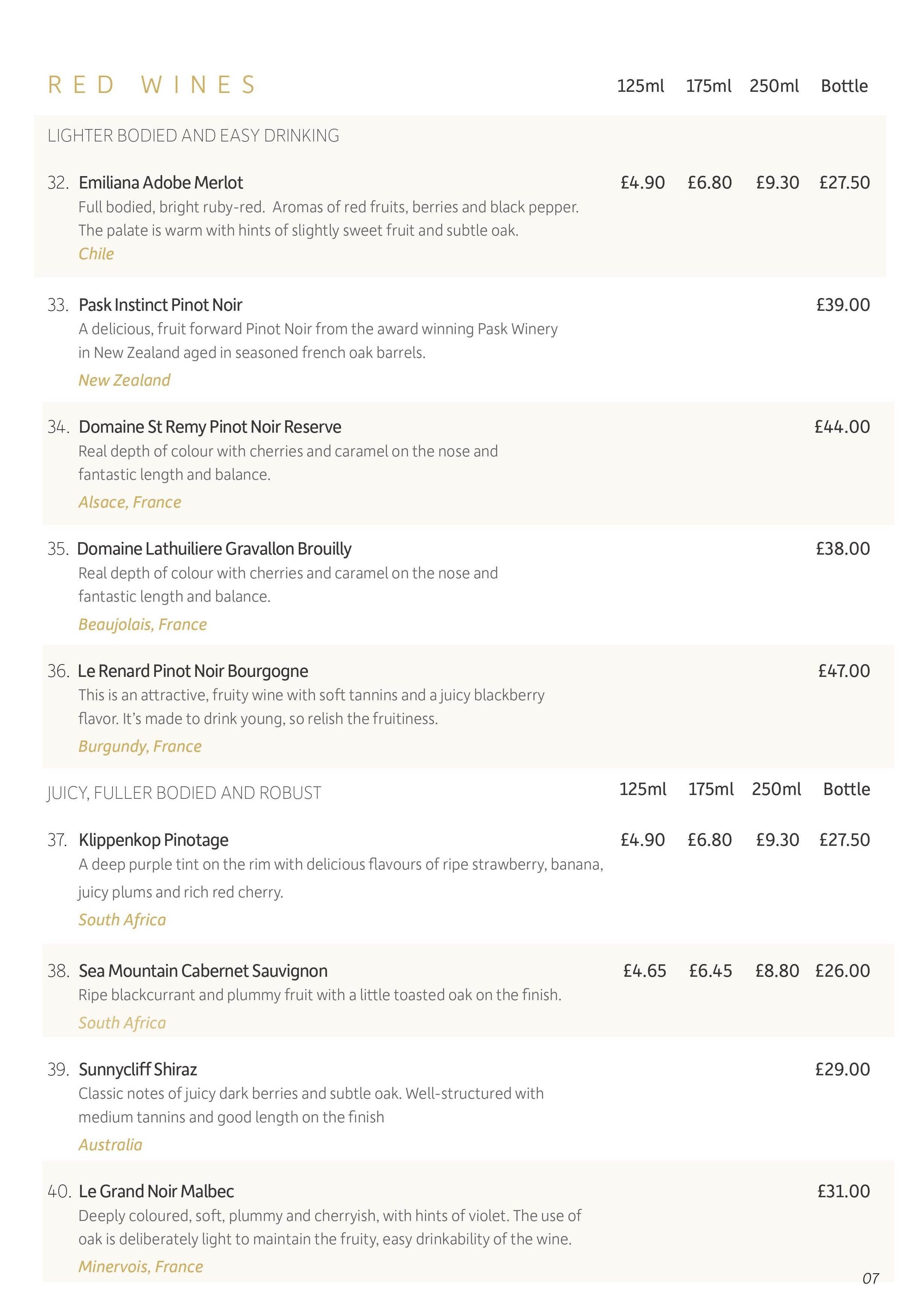 Winelist April 2022 7