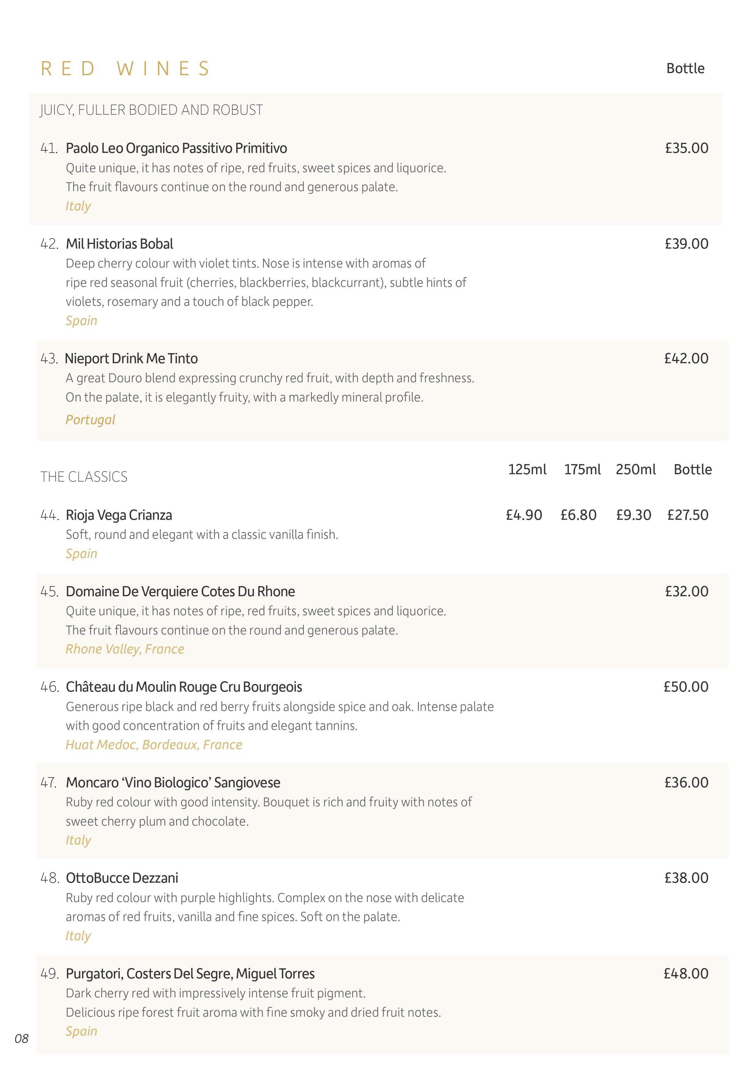 Winelist April 2022 8
