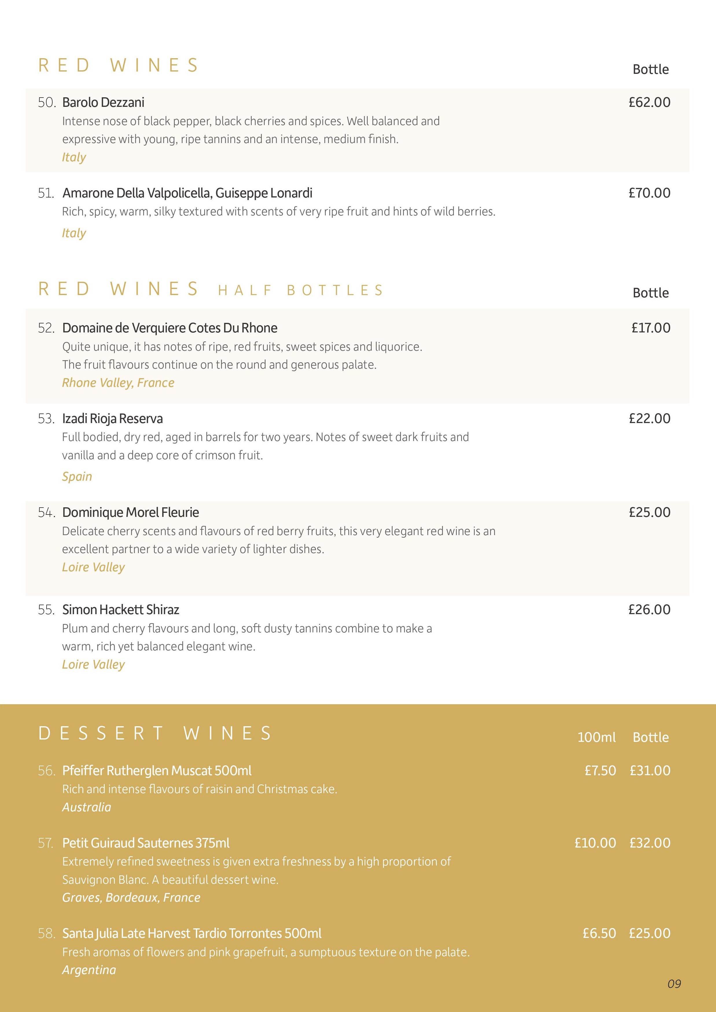 Winelist April 2022 9